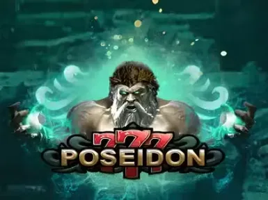Rodeoslot Casino screenshot