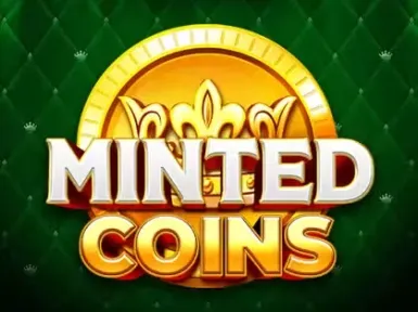 Rodeoslot Casino screenshot