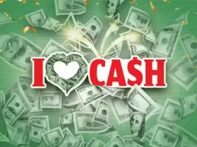 Rodeoslot Casino screenshot